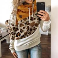 cms/erpbt/backend/web/uploads/erp/collection/images/Women clothes/YIQIAOHEI/EN661923/img_b/EN661923_img_b_4